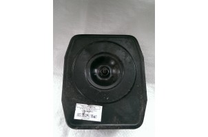 170/178f Фільтр повітряний  у зборі генераторы, мотоблоки дизель 